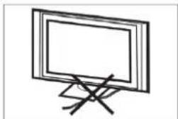 HAIER H43Q81FUX - AVERTISMENT: - 8