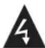 HAIER H43Q81FUX - INDHOLDSFORTEGNELSE - 3