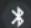 HAIER H43Q81FUX - Remotes &amp; accessories - 2