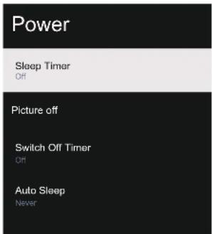 HAIER H43Q81FUX - STR∅M - 1