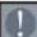 HAIER H43Q81FUX - Remotes &amp; accessories - 4