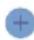 HAIER H43Q81FUX - Remotes &amp; accessories - 1