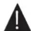 HAIER H43Q81FUX - CUPRINS - 1