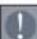 HAIER H43Q81FUX - NOTA - 1