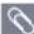 HAIER H43Q81FUX - ACCENSIONE DEL TELEVISORE - 2