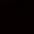 HAIER H43Q81FUX - Питание. - 5