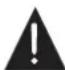 HAIER H43Q81FUX - ATTENZIONE - 2