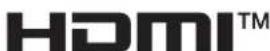 HAIER H43Q81FUX - NOTE - 1