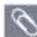 HAIER H43Q81FUX - Automatic date &amp; time (Automatisk dato og - 1