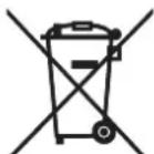 HAIER H43Q81FUX - ADVARSEL: - 2