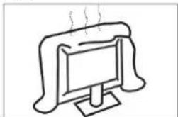 HAIER H43Q81FUX - ADVARSEL: - 7