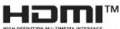 HAIER H43Q81FUX - NOTA - 1