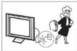 HAIER H43Q81FUX - TELECOMANDI E ACCESSORI - 3
