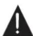 HAIER H43Q81FUX - ACHTUNG - 2