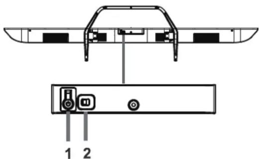HAIER H43Q81FUX - NOTĂ - 4