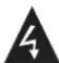 HAIER H43Q81FUX - ACHTUNG - 1