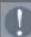 HAIER H43Q81FUX - Einschalten des Fernsehgeräts: - 2