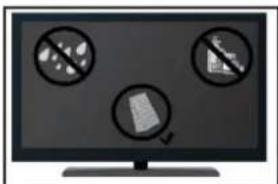 HAIER H43Q81FUX - TABLE OF CONTENTS - 9