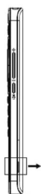 HAIER H43Q81FUX - ПРИМЕЧАНИЕ - 1