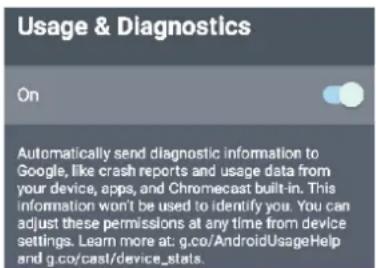 HAIER H43Q81FUX - USAGE &amp; DIAGNOSTICS (BRUK OG DIAGNOSTIKK) - 1