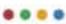 HAIER H43Q81FUX - Punkt Beskrivelse - 1