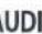 HAIER H43Q81FUX - Artikel Beskrivningar - 4