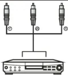 HAIER H43Q81FUX - Питание. - 11