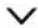 HAIER H43Q81FUX - Artikel Beskrivningar - 3