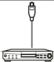 HAIER H43Q81FUX - Питание. - 10