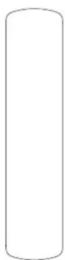HAIER H43Q81FUX - ПРИМЕЧАНИЕ - 2