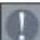 HAIER H43Q81FUX - HUOMAA - 1