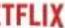 HAIER H43Q81FUX - Punkt Beskrivelse - 2