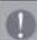 HAIER H43Q81FUX - NOTE - 5