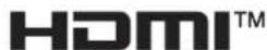 HAIER H43Q81FUX - REMARQUE : - 1