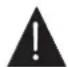 HAIER H43Q81FUX - INDHOLDSFORTEGNELSE - 1
