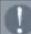 HAIER H43Q81FUX - NOTE - 5