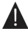 HAIER H43Q81FUX - 3MICT - 3