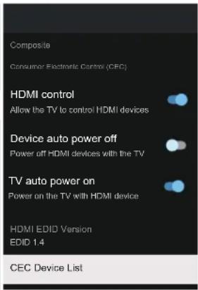 HAIER H43Q81FUX - ИЗТОЧНИЦИ - 2