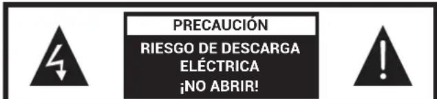 HAIER H43Q81FUX - ÍNDICE - 2