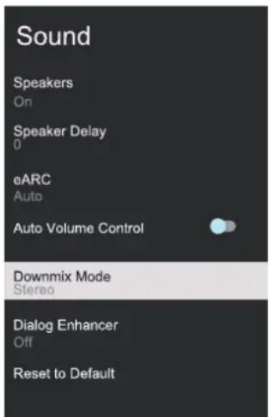 HAIER H43Q81FUX - LYD - 2