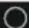 HAIER H43Q81FUX - Analog/Antenna/Cable/Satellite (Analogique/ - 4