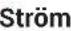 HAIER H43Q81FUX - Artikel Beskrivningar - 1