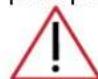 BARAZZA 1MOGN - USAGE TIPS - 1