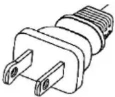 Brentwood TS-2144PK - READ ALL INSTRUCTIONS BEFORE USE - 1