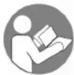 Brentwood JBS-1000BK - PRÉCAUTIONS IMPORTANTES - 1