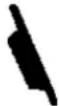MBM LK627ICPDA - Startup and programme selection - 1