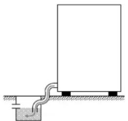 MBM LK627ICPDA - Colocación - 5