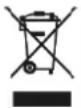 MBM LK627ICPDA - Cap 8 SMALTIMENTO - 7