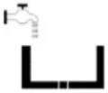 MBM LK627ICPDA - Colorazioni e stati operativi - 2