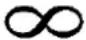 MBM LK627ICPDA - Programma's openen en selecteren - 1